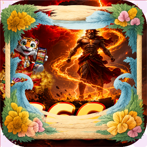 666j — galeri pratinjau - APK Resmi