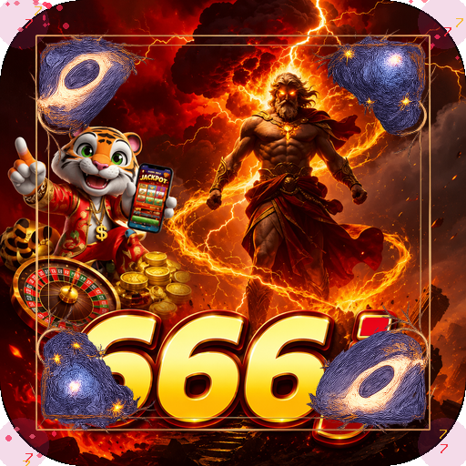 666j — galeri pratinjau Resmi APK